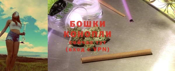 не бодяженный Ельня