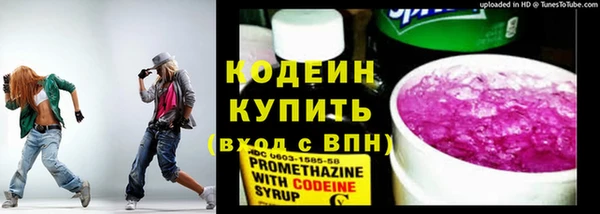 сатива Дмитровск