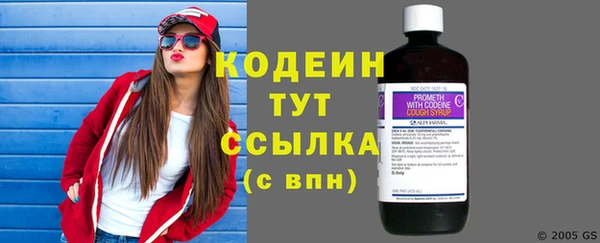 герыч Елабуга