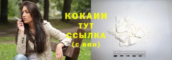 не бодяженный Ельня
