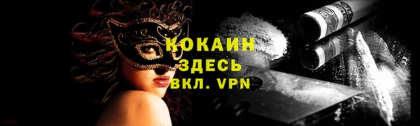 не бодяженный Ельня