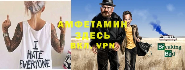не бодяженный Ельня
